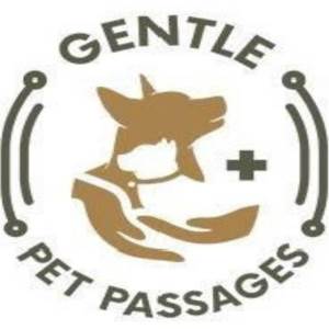Gentle Pet Passages